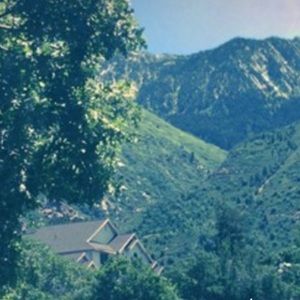 Meet your Posher, Eddie